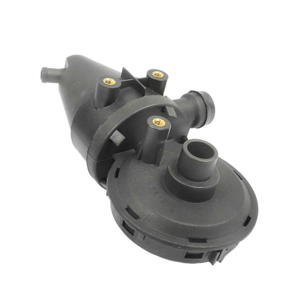 Válvula de ventilación del cárter B773 PCV para BMW 328i 328is 528i 2,8 L M3 Z3 3,2 L Foto 3 de 4