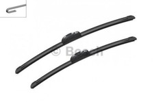 Balais d'essuie-glace Subaru FORESTER