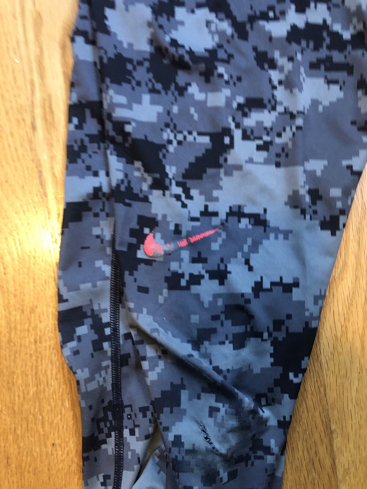 Picture 2 of 12