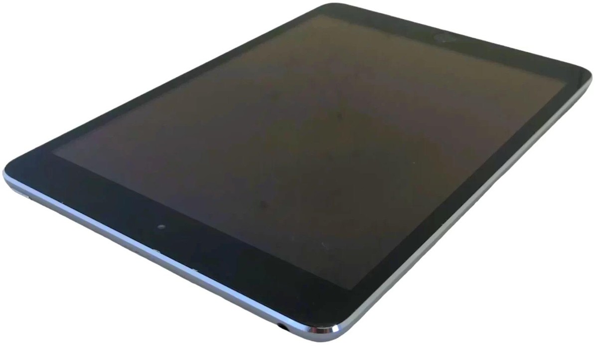 iPad本体 Apple iPad mini 3 A1599 128GB MGP32J/A iPad mini 3 - Technical Specification - Apple Support