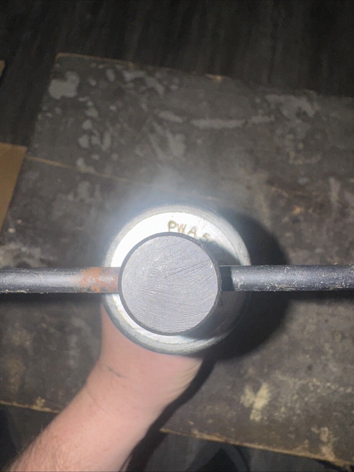 Picture 2 of 3