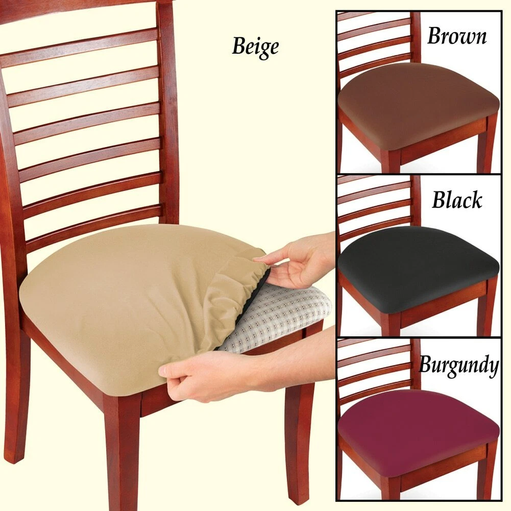 Stretchable seat covers clearance
