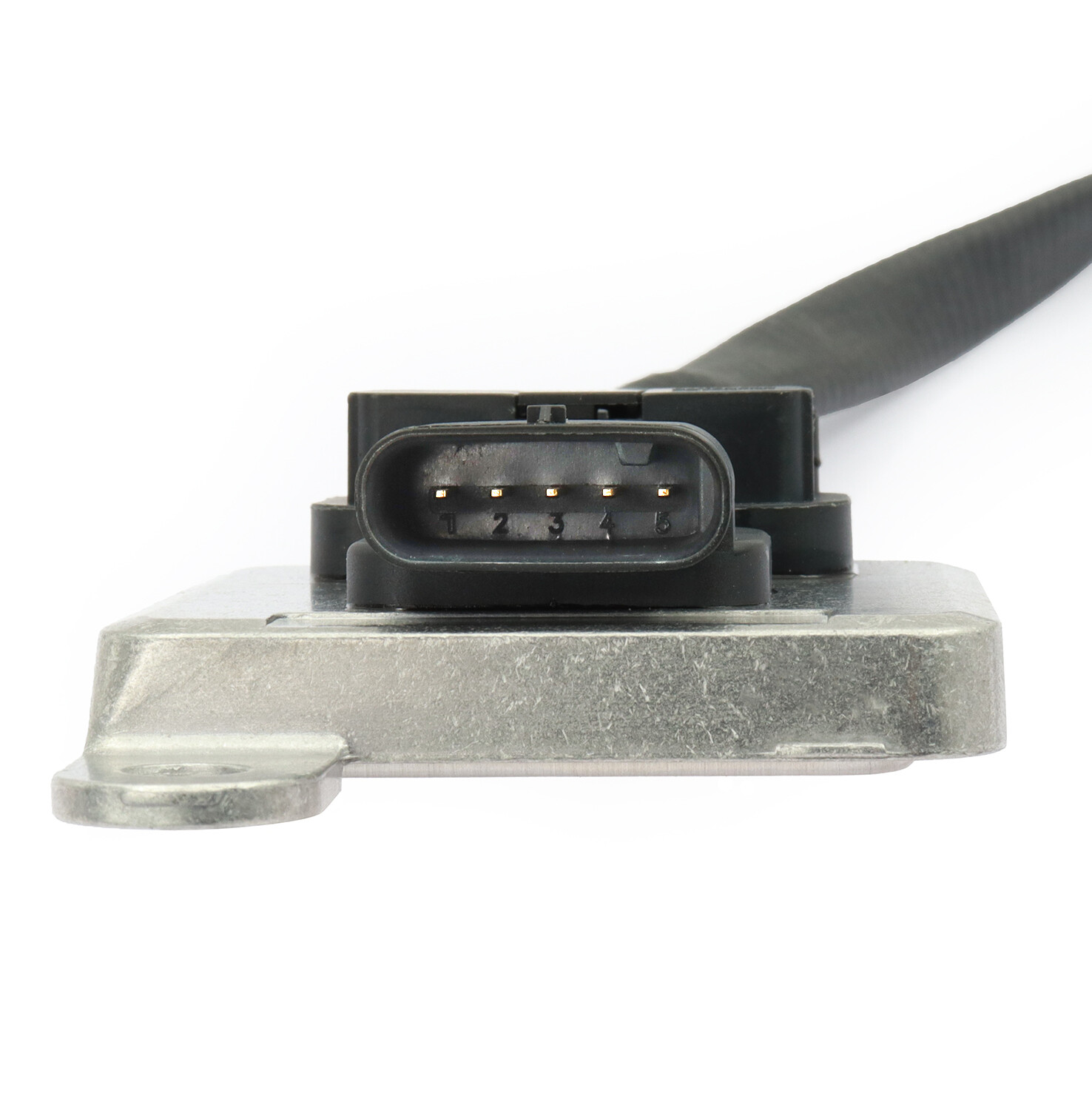 Nox Sensor 04L907805C for VW Passat B8 Skoda Superb 2.0TDI 20142018