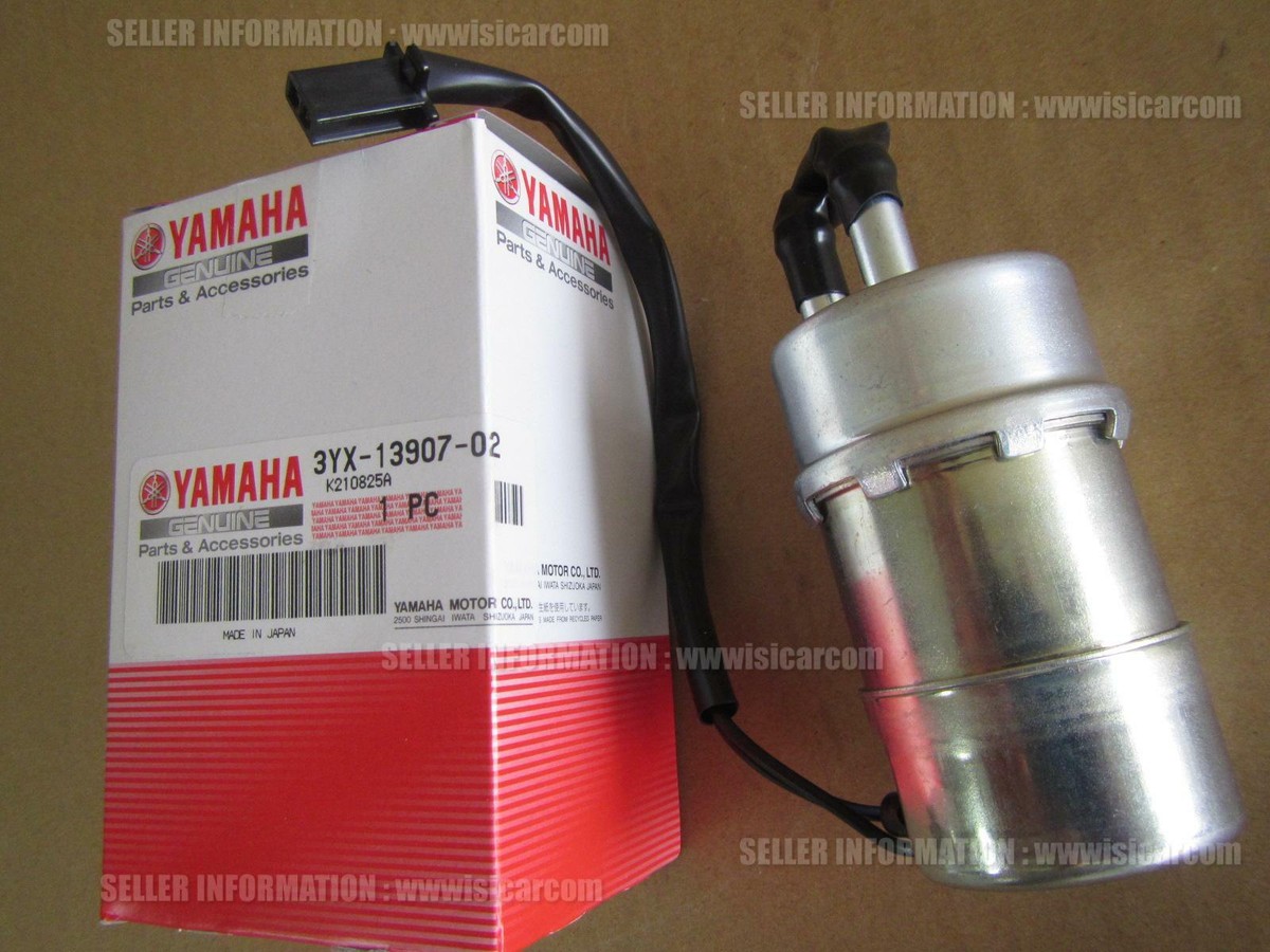 その他 OlyLifeP90 Amazon.com: Fuel Injector Nozzle EAT287 49033-0011