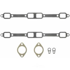 Exhaust Manifold Gasket Set Fel-Pro MS 90029