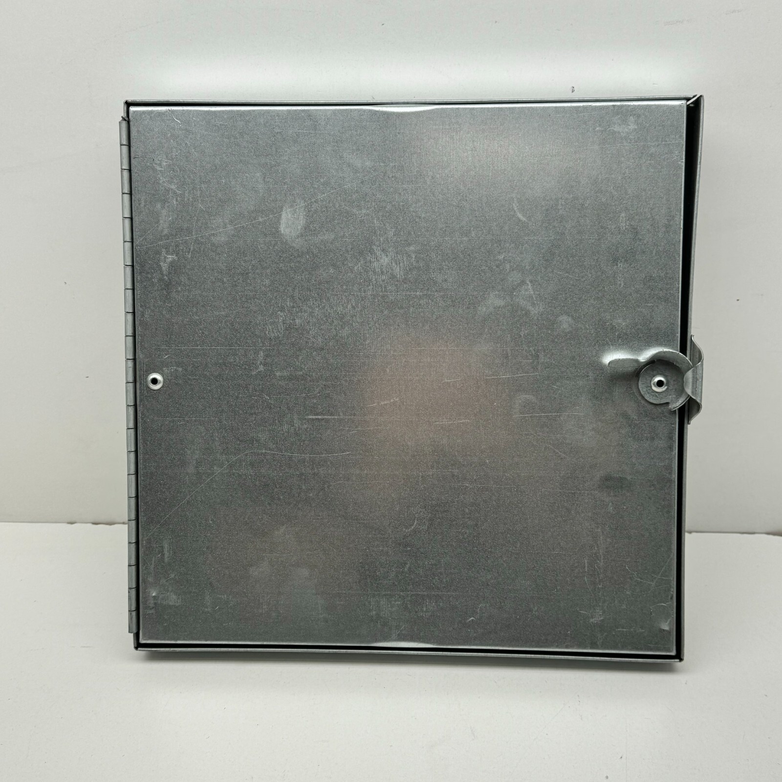Picture 1 of 5
