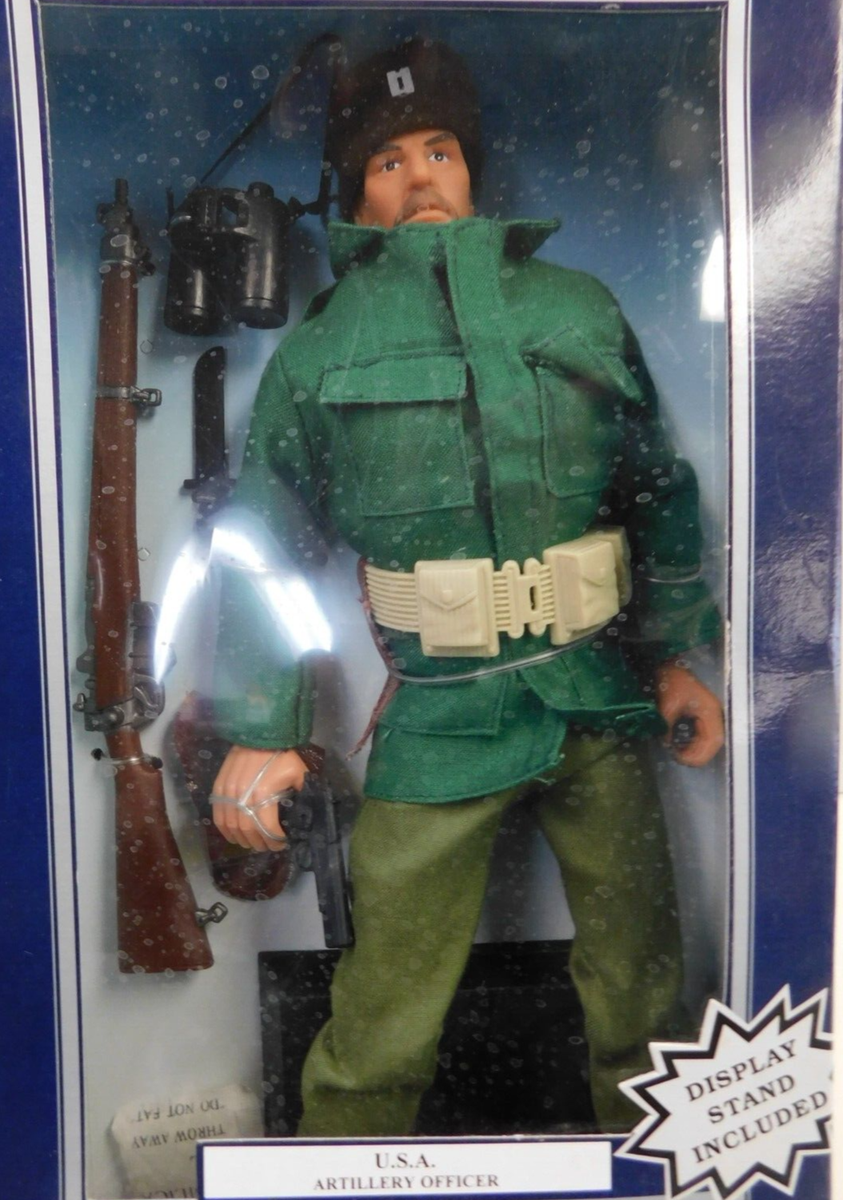 GIJOE　アドベンチャー アンダーカバーエージェント　レア　米国限定品 GIJOE アドベンチャー アンダーカバーエージェント レア 米国