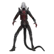 neca alien 40th anniversary