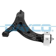 Triangle de suspension Subaru LEGACY
