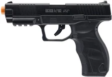 Umarex Tactical Force 6XP CO2 Blowback Airsoft Gun 325 FPS/0.2G BB