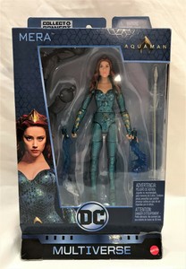 mera figure