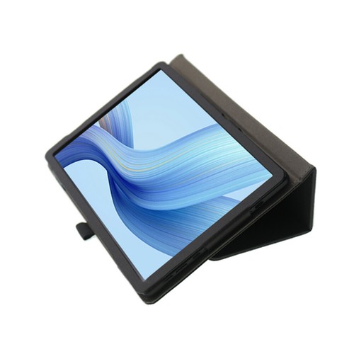 For TCL NXTPAPER 11 Plus 11.5 Inch Tablet Case Shockproof PU Leather Stand Cover - Bild 7 von 18