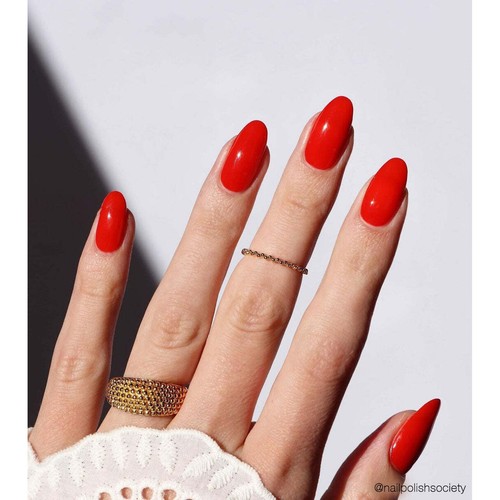 CND Shellac Gel Polish -Choose Your Color | FRESH BOX - Picture 423 of 584