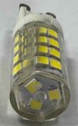 Bild 32 von 33