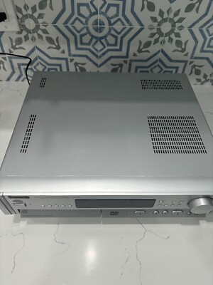Panasonic SE−HD505 s-l1200.jpg