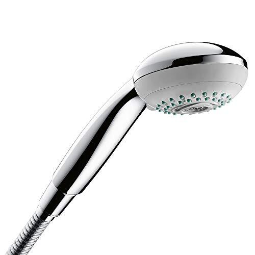 hansgrohe Crometta 85 Doccetta Multi, cromo, 28563000