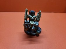 Wizkids 2002 Mechwarrior ConstructionMech MOD Figure  086