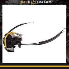 Front Right Passenger Door Latch Assembly for 2012-2013 Kia Optima ✨US BUILD