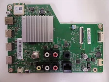 Vizio V435-J01 Main Board (715GB692-M0E-B00-004D) 756TXKCB02K071
