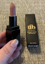 Trust Fund Beauty Lipgasm Lipstick In Birthday Suit NEW