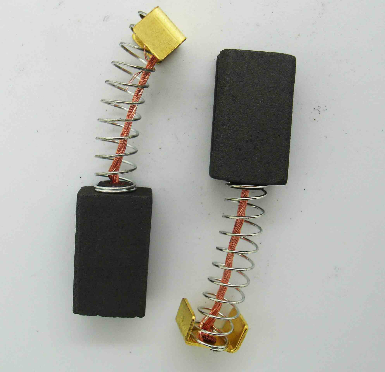 Image of Florabest FHT 600 D3 hedge trimmer on eBay