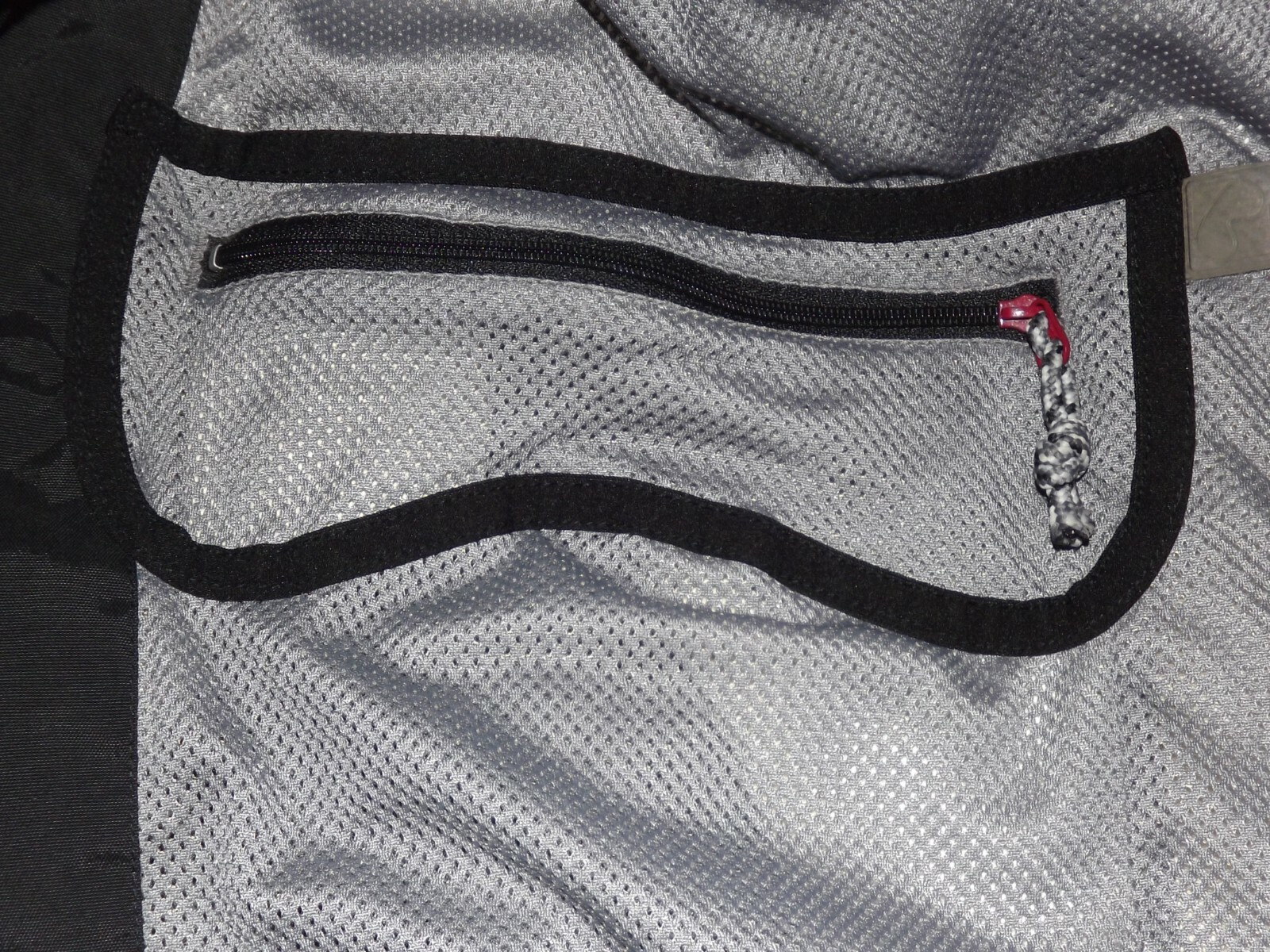 Helly Hansen Men's HellyTech Waterproof Hooded  J… - image 12