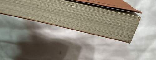 CALKED BOOT & ANDERE NORDWESTLICHE SCHRIFTEN von Bert Russell Autor signiert - Bild 7 von 10