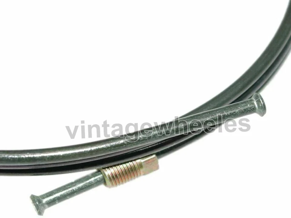 Fit For Suzuki Samurai SJ410 SJ413 Sierra Drover Brake Pipe Brake Lines Set - Image 3 of 4