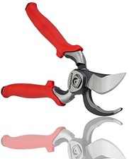 Corona BP 7100D Forged DualCUT Bypass Hand Pr...
