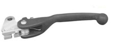 ARC Flex Clutch Lever CL-411CT