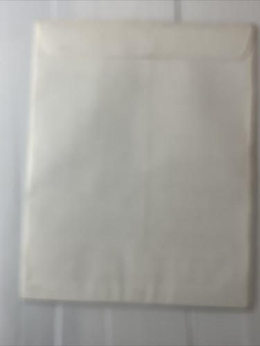 Crow Color Portfolio 1990 Caliber Press Signed all 6 /#/+ ++ by James O'Barr - Picture 3 of 17