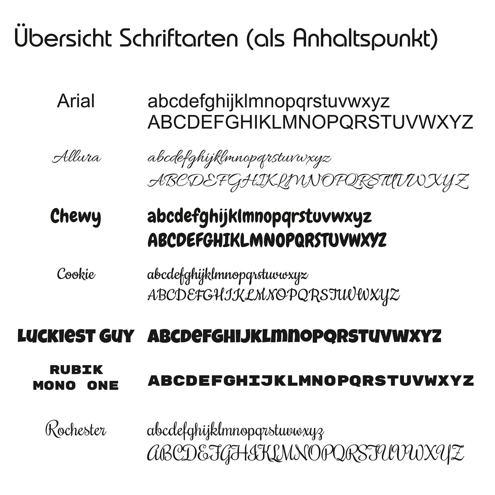 Bild 4 von 9