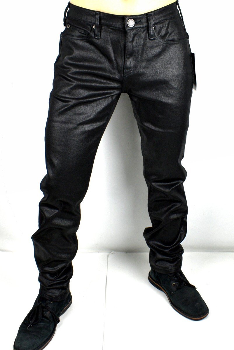 True Religion Men's Jack Twisted Slim Torgue Jean, Tulsa, 29 at Amazon Men's  Clothing store [True Religion] メンズ ジーンズ Jack Twisted Slim Torgue Men Jean