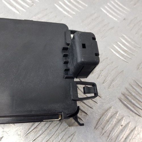 MAZDA 6 BCM BODY CONTROL MODULE UNIT KD45675YOG 2015 GJ MK3 - Picture 11 of 14