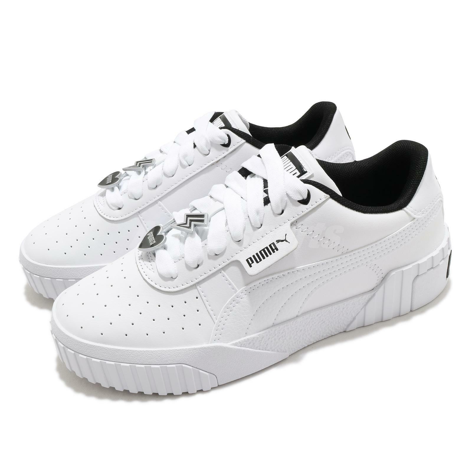 puma galentines