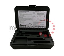 Power Probe Powerprobe Micro Torch Case Pnmt500