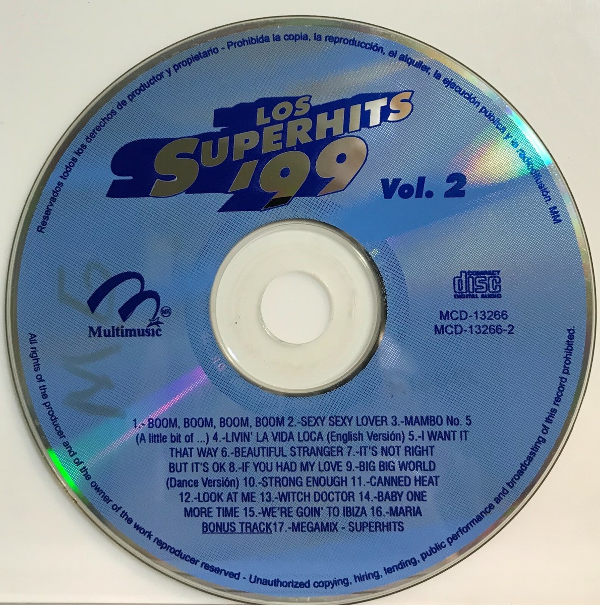 その他 Sus Mejores Exitos [DVD] Amazon.com: ZZ Top, Greatest Hits : ZZ TOP: Movies & TV