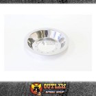 <!--F#f_0-->AEROFLOW SPILL TRAY AEROFLOW FUEL CELLS POLISHED - AF85-3010<!--F/-->