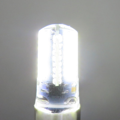 C7 - Candelabra - LED Light Bulbs - The Home Depot