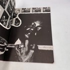 Picture 3 of 6