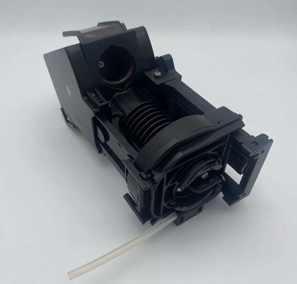 Ersatzteil Jura Brüheinheit Brühwerk Brüher Brew Unit ENA Micro 1 5 9 & A-Serie