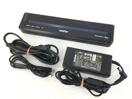 Blackmagic Design ATEM Mini Pro Live Production W/Box Tested Japan Used  F/S