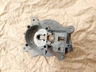 <!--F#f_0-->NOS HQ Wiper Motor Washer Pump Preslite HJ HZ HX WB Monaro Sandman Belmont<!--F/-->