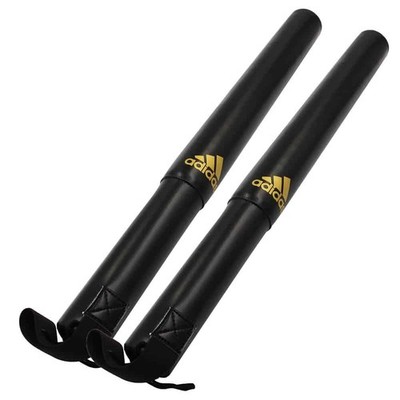 Adidas Boxing Striking Sticks