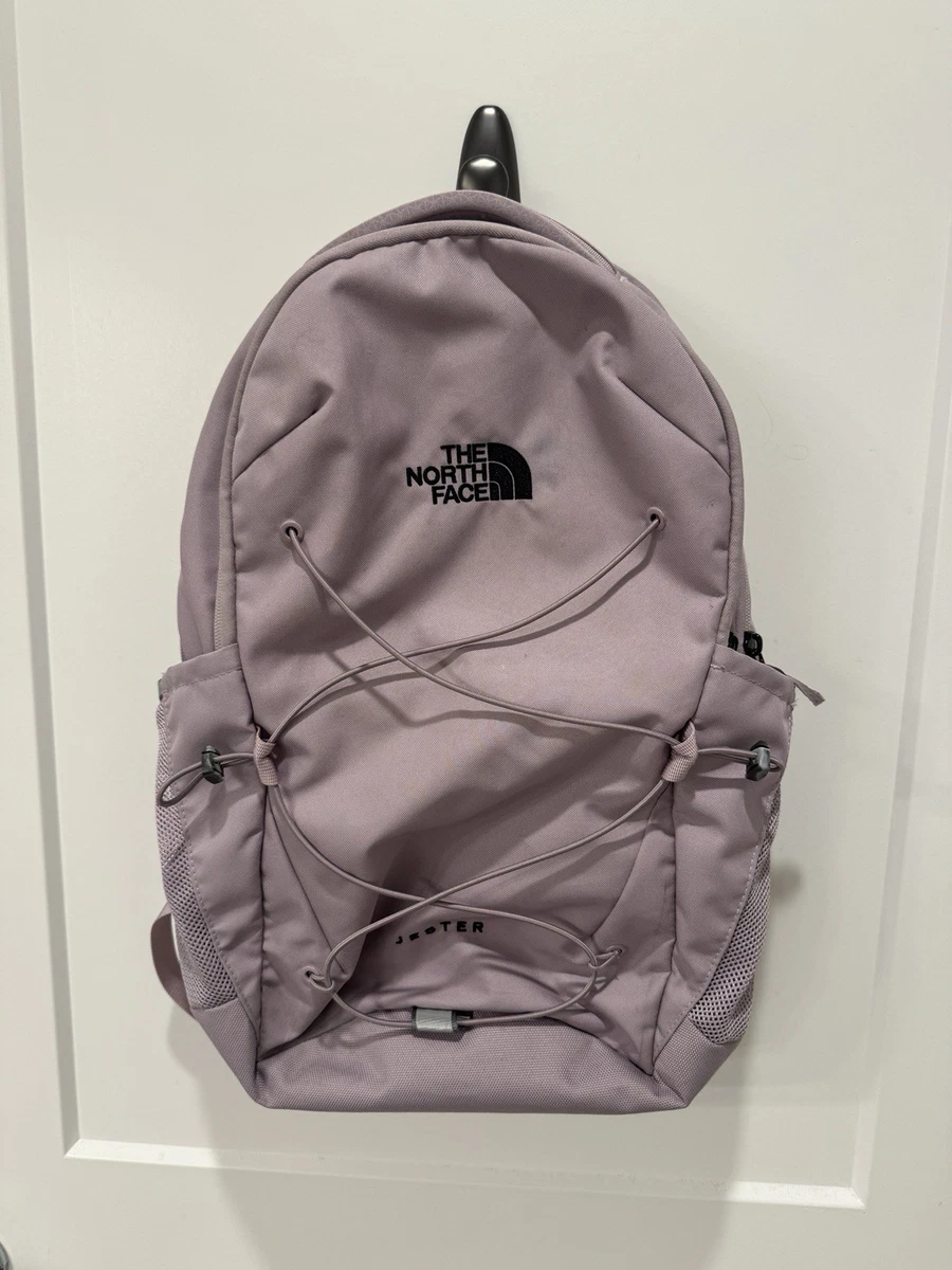 osprey daylite pack canada Expandable Travel 26+6 Size:10' | 3.00m | 80g The Osprey Daylite Plus rugged cooler 26l Backpack Nike Air