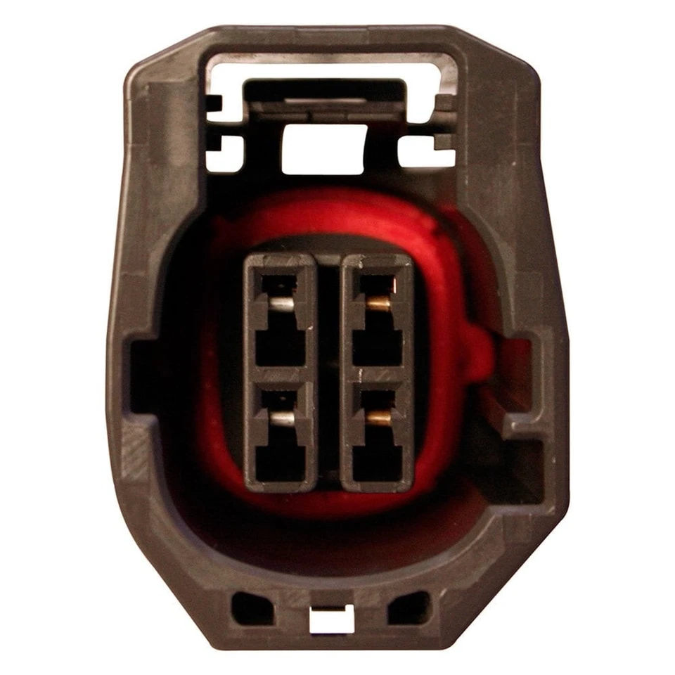 For Mazda 3 2004-2009 NTK 25669 Air Fuel Ratio Sensor Foto 3 de 3