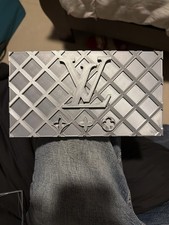 3d printing services