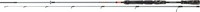 Daiwa Steckrute Fuego Camo Spin LäNge 2,00M Wurfgewicht 3-12G