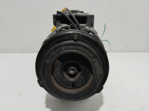 4472208023 KLIMAKOMPRESSOR / 6312014 FÜR BMW 3 E46 320 I