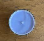 Bath and Body Works Disney Princess Rapunzel Single Wick Candle NEW — photo 4